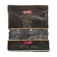 121763849 (1)616bfe8dac7f4410860